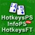 PokerHelp аватар